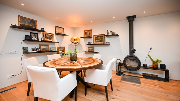 Medium property photo - Commandeurstraat 31, 8881 AZ West-Terschelling